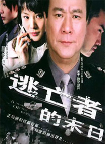 久久九九有精品国产56
