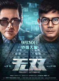 宝贝c我想摸你奶让我揉