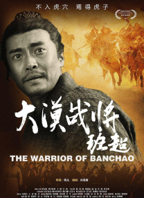 黑人操亚洲