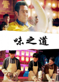 51黑料