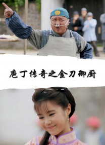 亚洲一级黄色