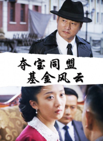 亚洲图片在线