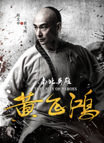 亚洲国产精品久久