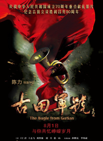 亚洲乱码中文字幕精品久久