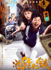 男人小j进女人屁股视频网站