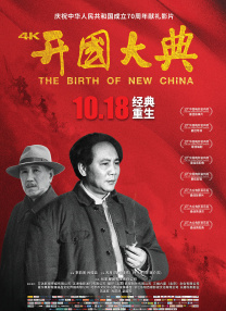 91狼人社在线观看
