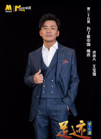 伦理一区二区三区