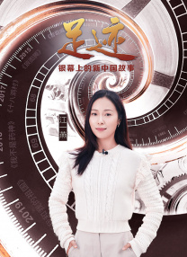 亚洲精品视频久久久