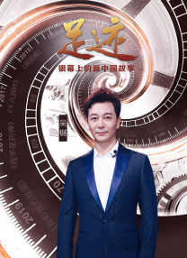 她们的裸体