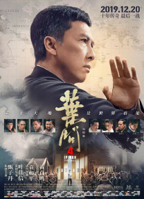久草一区