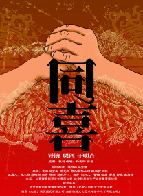 第一福利在线观看永久视频