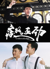 天天影视涩香欲综合网