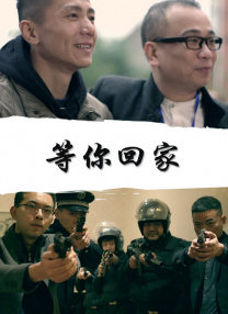 美女网站视频色