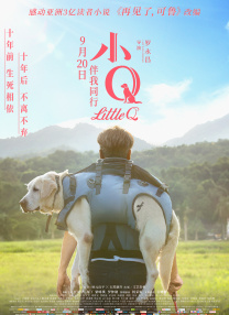 91精品婷婷国产综合久久8