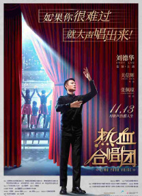 黄色视屏网站