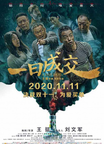 videosgratis极品另类灌满高清资源