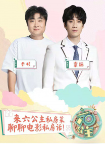 www.久久草
