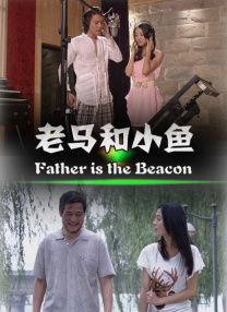 午夜电影一区二区