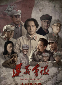 全亚州最大的私人影剧院