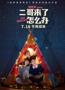 91干在线