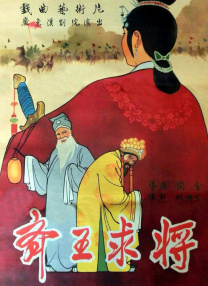 精品免费视频一卡2卡三卡4卡不卡