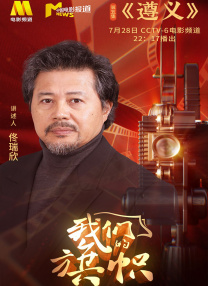 99久久综合精品国产