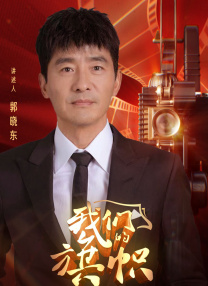 亚洲伊人成人
