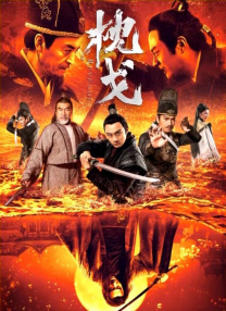 天天操人人