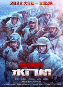 久久免费视频3