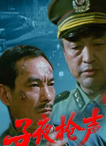 美国式忌3