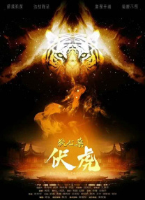 亚洲九九精品