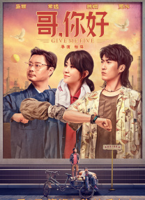 免费的av网址