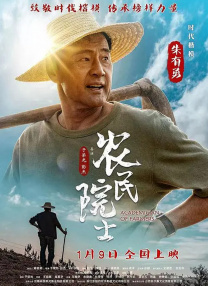 国产精品视频网站你懂得