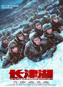 av看看