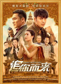 古代尤物被强迫高h