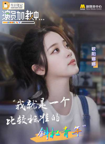 亚洲激情视频网