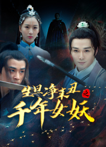 免费在线观看一区
