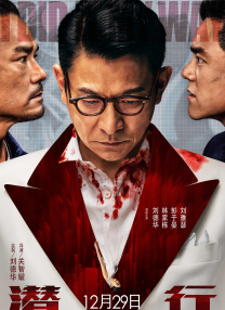 裸体摄影艺术