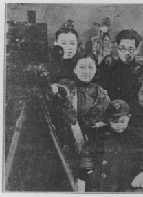亚洲视频国产视频
