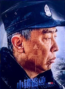 欧美a√在线