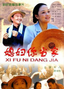 259luxu资源