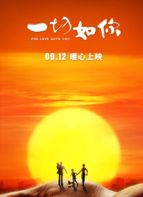 国产91区精品福利在线社区