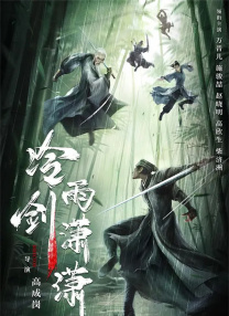 国产黑丝自拍