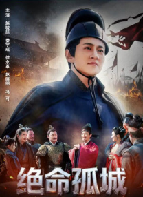 伊人色网站