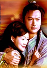 成人伦理电影网