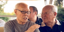 灰姑娘电影完整版免费观看