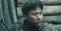 sm在线免费观看