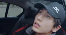 xxxx18一19hd第一次