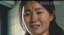 男生操女生免费