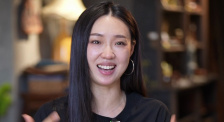 嫩草在线观看视频